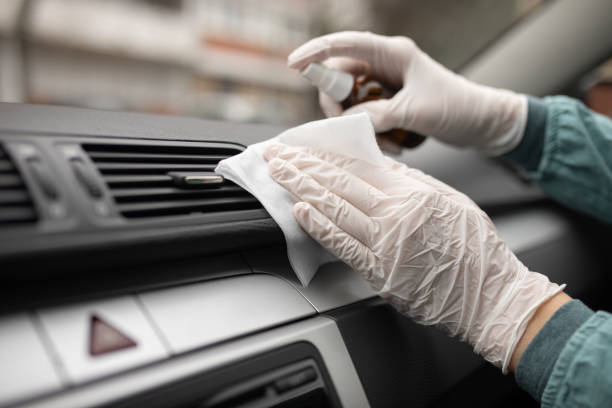 Best Air Duct Cleaning Near Me  in Lanett, AL