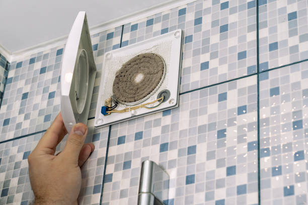 Best HVAC Maintenance and Cleaning  in Lanett, AL