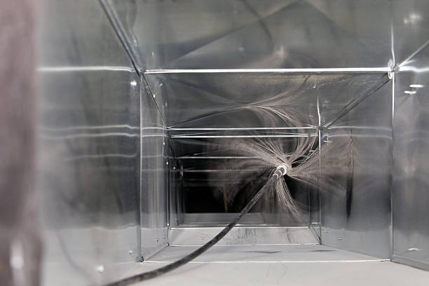 Best Best Air Duct Cleaning Company  in Lanett, AL