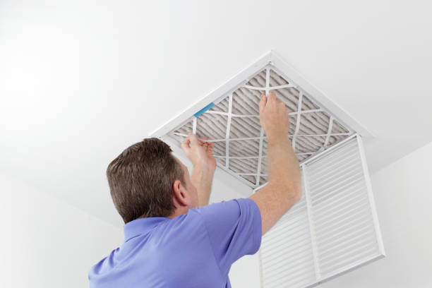 Best Professional Duct Cleaning Services  in Lanett, AL